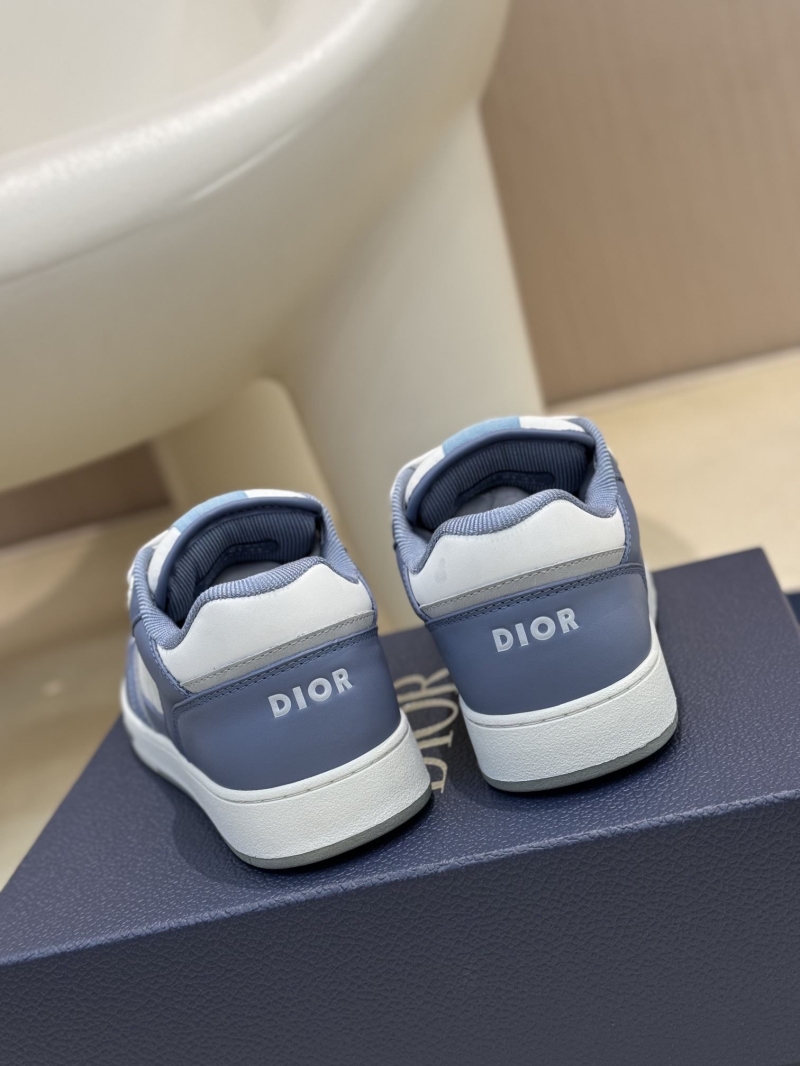 Christian Dior Sneakers